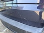 BMW X5 xDrive48i High Executive 7-p ** Panodak ** M Sport ** Yountgtimer ** HUD ** Trekhaak