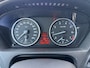 BMW X5 xDrive48i High Executive 7-p ** Panodak ** M Sport ** Yountgtimer ** HUD ** Trekhaak
