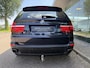 BMW X5 xDrive48i High Executive 7-p ** Panodak ** M Sport ** Yountgtimer ** HUD ** Trekhaak