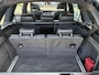 BMW X5 xDrive48i High Executive 7-p ** Panodak ** M Sport ** Yountgtimer ** HUD ** Trekhaak
