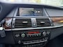 BMW X5 xDrive48i High Executive 7-p ** Panodak ** M Sport ** Yountgtimer ** HUD ** Trekhaak