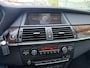 BMW X5 xDrive48i High Executive 7-p ** Panodak ** M Sport ** Yountgtimer ** HUD ** Trekhaak