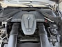BMW X5 xDrive48i High Executive 7-p ** Panodak ** M Sport ** Yountgtimer ** HUD ** Trekhaak