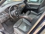 BMW X5 xDrive48i High Executive 7-p ** Panodak ** M Sport ** Yountgtimer ** HUD ** Trekhaak