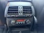 BMW X5 xDrive48i High Executive 7-p ** Panodak ** M Sport ** Yountgtimer ** HUD ** Trekhaak