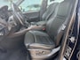 BMW X5 xDrive48i High Executive 7-p ** Panodak ** M Sport ** Yountgtimer ** HUD ** Trekhaak