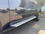 BMW X5 xDrive48i High Executive 7-p ** Panodak ** M Sport ** Yountgtimer ** HUD ** Trekhaak
