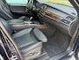 BMW X5 xDrive48i High Executive 7-p ** Panodak ** M Sport ** Yountgtimer ** HUD ** Trekhaak