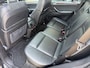 BMW X5 xDrive48i High Executive 7-p ** Panodak ** M Sport ** Yountgtimer ** HUD ** Trekhaak
