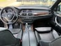 BMW X5 xDrive48i High Executive 7-p ** Panodak ** M Sport ** Yountgtimer ** HUD ** Trekhaak