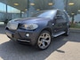 BMW X5 xDrive48i High Executive 7-p ** Panodak ** M Sport ** Yountgtimer ** HUD ** Trekhaak