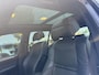 BMW X5 xDrive48i High Executive 7-p ** Panodak ** M Sport ** Yountgtimer ** HUD ** Trekhaak