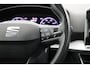 SEAT Tarraco 1.5 TSI Style Automaat - Panorama, Carplay, Clima, Cruise