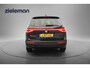 SEAT Tarraco 1.5 TSI Style Automaat - Panorama, Carplay, Clima, Cruise