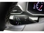 SEAT Tarraco 1.5 TSI Style Automaat - Panorama, Carplay, Clima, Cruise