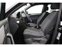 SEAT Tarraco 1.5 TSI Style Automaat - Panorama, Carplay, Clima, Cruise