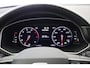 SEAT Tarraco 1.5 TSI Style Automaat - Panorama, Carplay, Clima, Cruise
