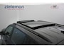 SEAT Tarraco 1.5 TSI Style Automaat - Panorama, Carplay, Clima, Cruise