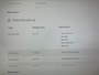 SEAT Tarraco 1.5 TSI Style Automaat - Panorama, Carplay, Clima, Cruise