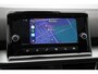 SEAT Tarraco 1.5 TSI Style Automaat - Panorama, Carplay, Clima, Cruise