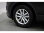 SEAT Tarraco 1.5 TSI Style Automaat - Panorama, Carplay, Clima, Cruise