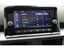 SEAT Tarraco 1.5 TSI Style Automaat - Panorama, Carplay, Clima, Cruise