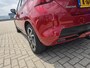 Nissan Micra 1.0 IG-T N-Design | Trekhaak | BOSE Audio | Navigatie |