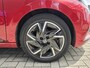 Nissan Micra 1.0 IG-T N-Design | Trekhaak | BOSE Audio | Navigatie |