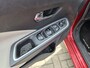 Nissan Micra 1.0 IG-T N-Design | Trekhaak | BOSE Audio | Navigatie |