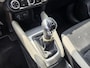 Nissan Micra 1.0 IG-T N-Design | Trekhaak | BOSE Audio | Navigatie |