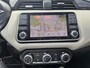 Nissan Micra 1.0 IG-T N-Design | Trekhaak | BOSE Audio | Navigatie |