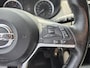 Nissan Micra 1.0 IG-T N-Design | Trekhaak | BOSE Audio | Navigatie |