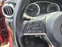 Nissan Micra 1.0 IG-T N-Design | Trekhaak | BOSE Audio | Navigatie |