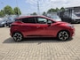 Nissan Micra 1.0 IG-T N-Design | Trekhaak | BOSE Audio | Navigatie |