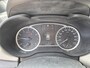 Nissan Micra 1.0 IG-T N-Design | Trekhaak | BOSE Audio | Navigatie |