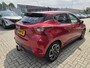Nissan Micra 1.0 IG-T N-Design | Trekhaak | BOSE Audio | Navigatie |