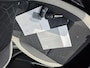 Nissan Micra 1.0 IG-T N-Design | Trekhaak | BOSE Audio | Navigatie |