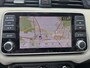 Nissan Micra 1.0 IG-T N-Design | Trekhaak | BOSE Audio | Navigatie |