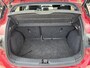 Nissan Micra 1.0 IG-T N-Design | Trekhaak | BOSE Audio | Navigatie |