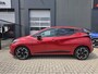 Nissan Micra 1.0 IG-T N-Design | Trekhaak | BOSE Audio | Navigatie |