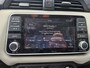 Nissan Micra 1.0 IG-T N-Design | Trekhaak | BOSE Audio | Navigatie |
