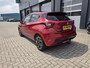 Nissan Micra 1.0 IG-T N-Design | Trekhaak | BOSE Audio | Navigatie |