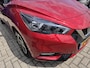 Nissan Micra 1.0 IG-T N-Design | Trekhaak | BOSE Audio | Navigatie |