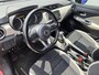 Nissan Micra 1.0 IG-T N-Design | Trekhaak | BOSE Audio | Navigatie |