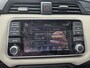 Nissan Micra 1.0 IG-T N-Design | Trekhaak | BOSE Audio | Navigatie |