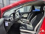 Nissan Micra 1.0 IG-T N-Design | Trekhaak | BOSE Audio | Navigatie |