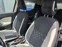 Nissan Micra 1.0 IG-T N-Design | Trekhaak | BOSE Audio | Navigatie |