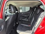 Nissan Micra 1.0 IG-T N-Design | Trekhaak | BOSE Audio | Navigatie |