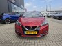 Nissan Micra 1.0 IG-T N-Design | Trekhaak | BOSE Audio | Navigatie |