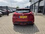 Nissan Micra 1.0 IG-T N-Design | Trekhaak | BOSE Audio | Navigatie |